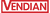 Vendian Entertainment