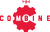 The Combine