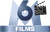 M6 Films