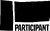 Participant
