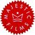 Majestic Films International