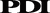 Pacific Data Images