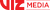 VIZ Media