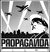 Propaganda Films