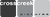 Cross Creek Pictures