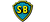 Shaw Brothers