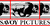 Savoy Pictures