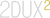 2DUX²