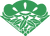 Shochiku Studio