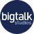 Big Talk Studios