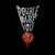 Double Dare You