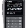 Alinco DJ-X100E firmware update tool