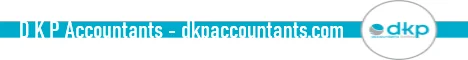 D K P Accountancy Services at www.dkpaccountants.com