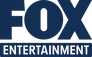 FOX Entertainment