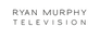 Ryan Murphy Television
