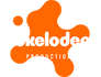 Nickelodeon Productions