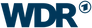 WDR