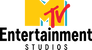 MTV Entertainment Studios