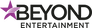 Beyond Entertainment