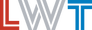 LWT