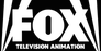 Fox Television Animation