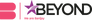 Beyond Productions