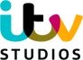 ITV Studios