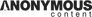 Anonymous Content