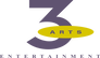3 Arts Entertainment