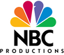 NBC Productions