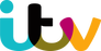 ITV