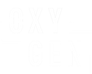 Oxygen Media