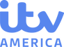ITV America