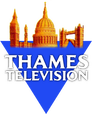 Thames Television