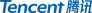Tencent
