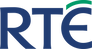 RTÉ