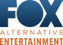 FOX Alternative Entertainment