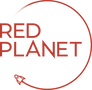 Red Planet Pictures