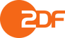 ZDF