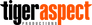 Tiger Aspect