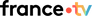 France Télévisions