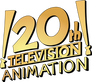 20th Television Animation