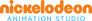 Nickelodeon Animation Studio