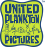 United Plankton Pictures
