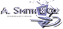 A. Smith & Co. Productions