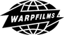Warp Films