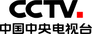 CCTV