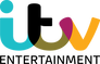 ITV Entertainment