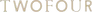 Twofour