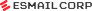 Esmail Corp